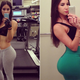 Image for article titled We Need To Talk About 'Butt Selfie Queen' Jen Selter